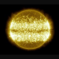 The Arts logo - Similar company to Creative Circuit Studios