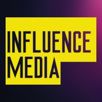 Influence Media logo - Similar company to Influence Media