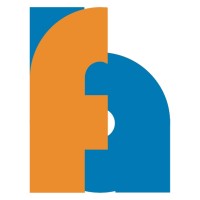 foreba e.K.