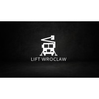 Lift Wroclaw - podnośnik koszowy logo - Similar company to Ewros Sp. Z O.O.
