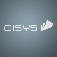 EISYS logo - Similar company to Eisys Ltd.