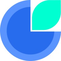 Start X - Become a VC-Backable Startup Within 8 Weeks logo - Similar company to Bluavantage