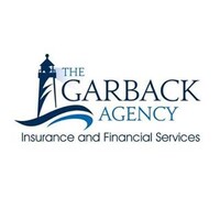 The Garback Agency logo - Similar company to Rpgss Logistics