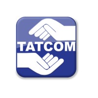 TATCOM A.S. logo - Similar company to Obi̇s Dış Ticaret A.Ş.