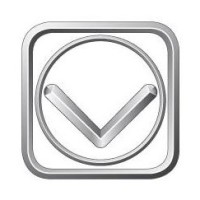 VOGELSANG France logo - Similar company to Vini-Solutions