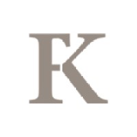 Frank Kapitza & Associates