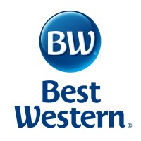 Best Western Classic Hotel logo - Similar company to Conform - Consulenza Formazione E Management S.C.A.R.L.