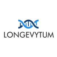 Longevytum Unidad Médica logo - Similar company to Cenie Es