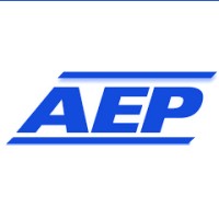 Asociación de Entrenadores Personales logo - Similar company to Feda Federación Española De Actividades Dirigidas Y Fitness