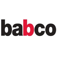 Babco Sales Ltd logo - Similar company to Racksafebc Training