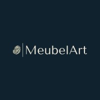 Meubelart
