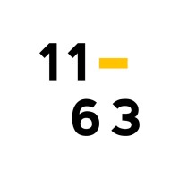Studio 1163