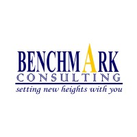 Benchmark Consulting (Philippines, Singapore, USA) logo - Similar company to Sinag Consultancy Group