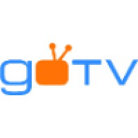 Gotv Networks - Acquired By Phunware