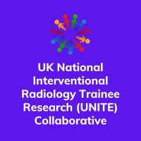 UK Interventional Radiology Research Collaborative (UNITE) logo - Similar company to Research Course
