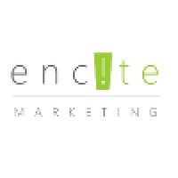 Encite Marketing logo - Similar company to Encite