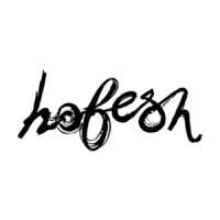 Hofesh Shechter Company logo - Similar company to Great Leap Forward (Glf)