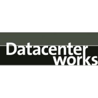 DatacenterWorksNL logo - Similar company to Circulaire-It - Kennis En Netwerkbedrijf, Community Voor Circulaire It In Nederland.