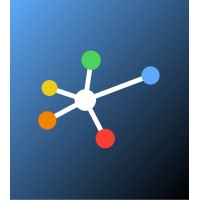 Valuechain Technology Ltd. logo - Similar company to Sms Technology