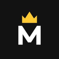 Magnata logo - Similar company to Somarket