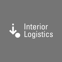 Interior Logistics logo - Similar company to Clark Seals