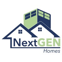 NextGEN Homes