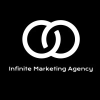 Infinite Marketing Agency logo - Similar company to Alacronon Digital Marketing Agency