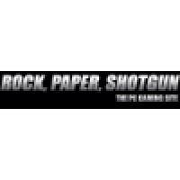 Rock, Paper, Shotgun Ltd