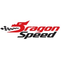 DragonSpeed LLC logo - Similar company to Suite Pass