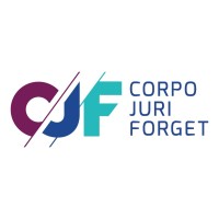 Corpo Juri-Forget inc. logo - Similar company to Uluumy