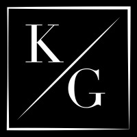 Kiley Gray Digital Marketing And Consulting