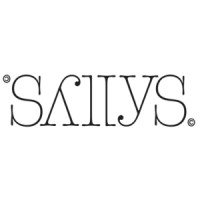 Sallys Of Omagh