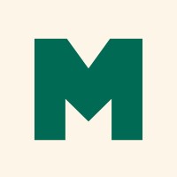 Mosaic Foods logo - Similar company to Loisa