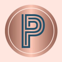 Proficient Finance logo - Similar company to Interface Technology Pvt Ltd