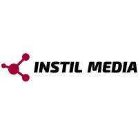 Instil Media LLP logo - Similar company to Candor Solutions Llp