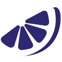 Orange&Bleu logo - Similar company to Sacoddo