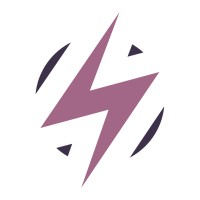 Orients logo - Similar company to Latvijas Zvērinātu Revidentu Asociācija