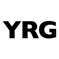 YRG Comunicacion&Emociones logo - Similar company to Markniac