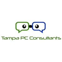 Tampa PC Consultants logo - Similar company to Integrisource, Inc.