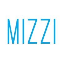 Mizzi Studio logo - Similar company to Volume Creative