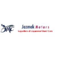 Jazmak Motors Co.