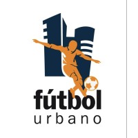 Futbol Urbano logo - Similar company to Hackberry