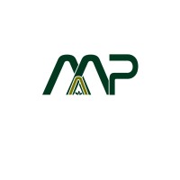 MAP Soluções para o Agro logo - Similar company to Iuc - International Union Of Cooperatives