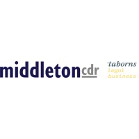 Middleton-Taborns logo - Similar company to Future Support