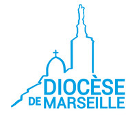 Diocèse de Marseille logo - Similar company to Nls Construct