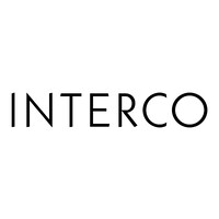 INTERCO Cosmetics GmbH logo - Similar company to Team4Innovation Gmbh