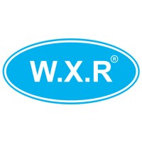 WANXIANG REFRIGERATION (SHANGHAI) CO., LTD. logo - Similar company to Kq Pumps