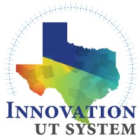 UT System Office of Talent and Innovation logo - Similar company to Poseidon Group International Inc.