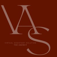 Virtual assistant solution the agency logo - Similar company to Trust Dev Agency