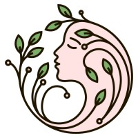 Nikki's Multimedia Marketing LLC logo - Similar company to Simplicourt